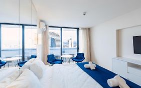 Grand City Real Estate